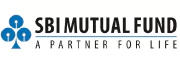 SBI Mutual Funds
