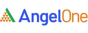 AngelOne Mutual Fund