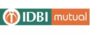 IDBI mutual
