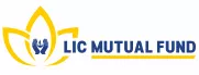 LIC Mutual Fund