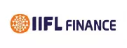IIFL Capital - Mutual Fund