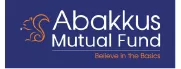 Abakkus Mutual Fund