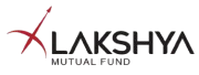 Lakshya Mutual Fund