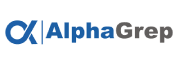 AlphaGrep Mutual Fund