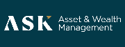 ASK Mutual Fund