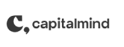 Capitalmind Mutual Fund