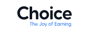 Choice Mutual Fund