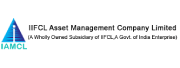 IIFCL MF (IDF)