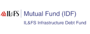 IL&FS IDF MF