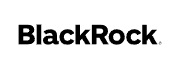 Jio BlackRock Mutual Fund