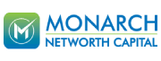 Monarch Networth Capital Limited