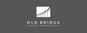 Old Bridge Mutual Fund