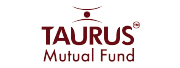 Taurus Mutual Fund