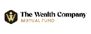 The Wealth Company Mutual Fund