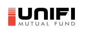Unifi Mutual Fund
