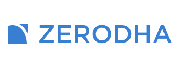 Zerodha Mutual Fund