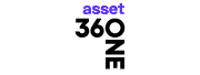 360 ONE PMS