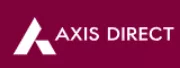 Axis PMS 