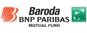 Baroda BNP Paribas PMS