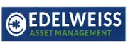 Edelweiss PMS