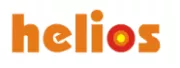 Helios PMS