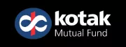 Kotak PMS