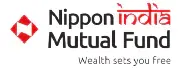 Nippon India PMS