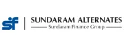 Sundaram PMS