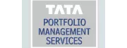 Tata PMS