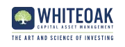 WhiteOak PMS
