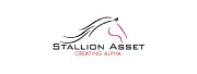 Stallion Asset PMS