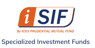 iSIF ICICI Prudential 