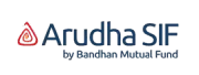 Bandhan Arudha SIF