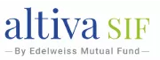 Altiva SIF Edelweiss Mutual Fund