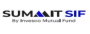 Summit SIF Invesco 