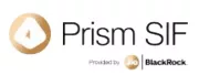 Prism SIF Jio BlackRock