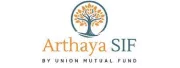 Arthaya SIF Union 