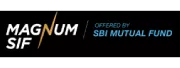 SBI Mutual Fund-SIF (MAGNUM SIF)