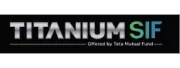 Titanium SIF  Tata