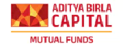 Aditya Birla Sun Life SIF