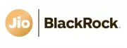 Jio BlackRock Mutual Fund