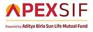 Aditya Birla Sun Life SIF