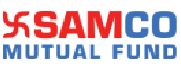 Samco Mutual Fund