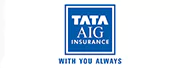 TATA AIG Health Insurance