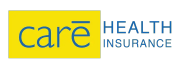 Care Health Insurance