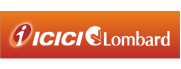 ICICI Lombard Health Insurance