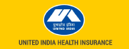 United India Insurance Company