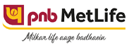 PNB MetLife India Insurance