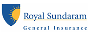 Royal Sundaram General Insurance Co. Limited