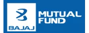 Bajaj Finserv Mutual Fund